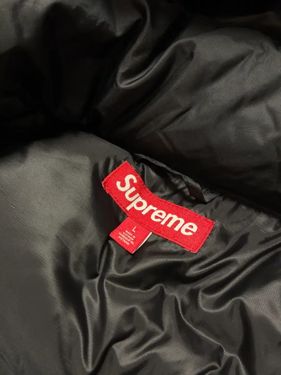 thumbnail-6